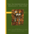 Entrepreneurial Community College