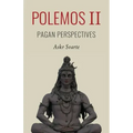 Polemos II: Pagan Perspectives