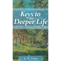 Keys to the Deeper Life