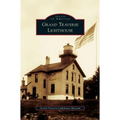 Grand Traverse Lighthouse