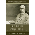 The Great Physician