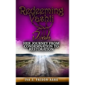 Redeeming Vashti: Her Journey From Condemnation to Restoration