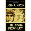 The Aisha Prophecy