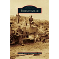 Friendsville