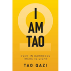 I Am Tao