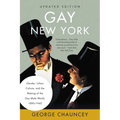 Gay New York