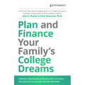Plan and Finance Your Family's College Dreams