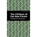 The Children of the New Forest