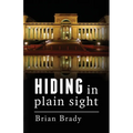 hiding in plain sight