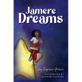 Jamere Dreams