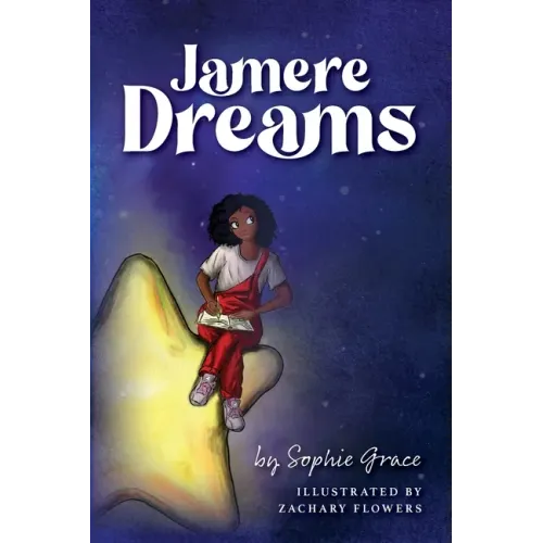 Jamere Dreams
