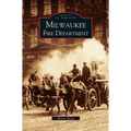 Milwaukee Fire Department