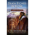 Death Etched in Stone