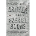 Skitter