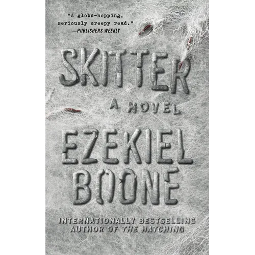 Skitter