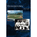 Dodgertown
