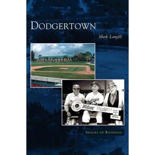 Dodgertown