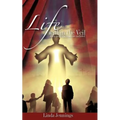 Life within the Veil