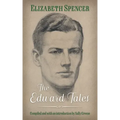 The Edward Tales