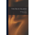 The Blue Island