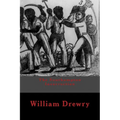 The Southampton Insurrection