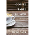 Coffee Table Humor: Book 3