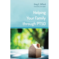 Helping Your Family Through Ptsd