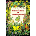 The Frog King or Iron Heinrich