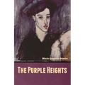 The Purple Heights