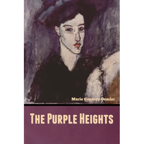 The Purple Heights