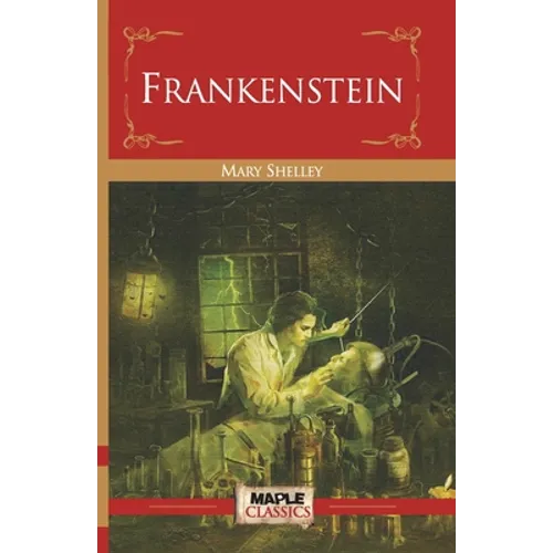 Frankenstein