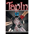 Tap In: The Dance Series (Book #3)