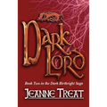 Dark Lord