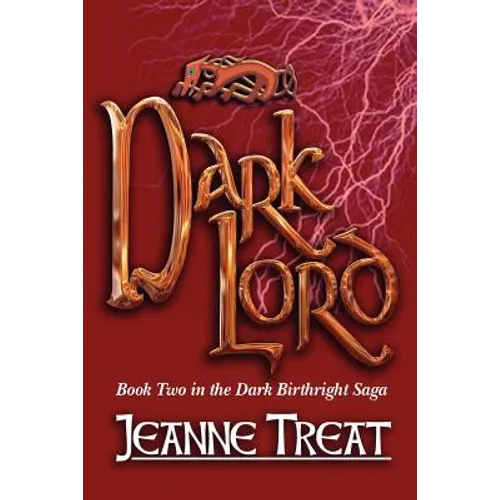 Dark Lord