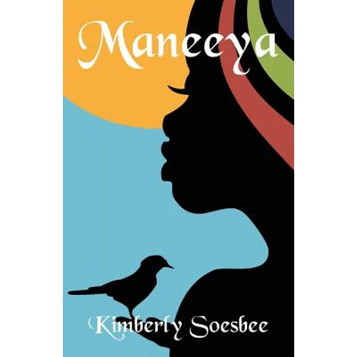 Maneeya