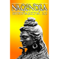 Nagendra