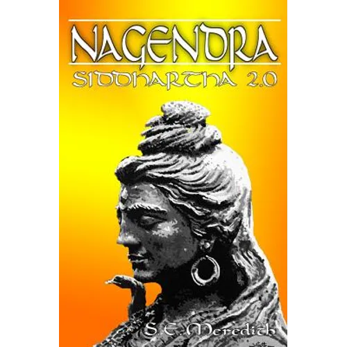Nagendra