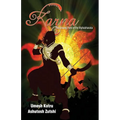 Karna The Unsung Hero of the Mahabharata