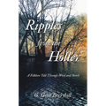 Ripples from the Holler: A Folklore Told Through Word and Sketch