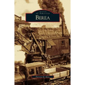 Berea