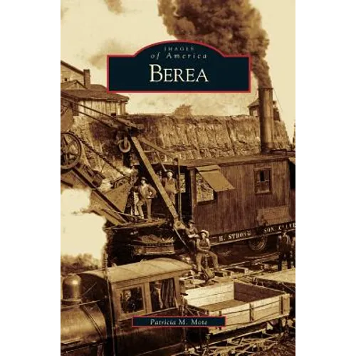 Berea