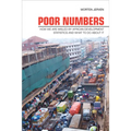 Poor Numbers: How We Are Misled by African Development Statistics and What to Do about It