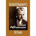 Dashiell Hammett's San Francisco