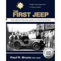 Project Management in History: The First Jeep