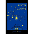 Prayer Is the Answer