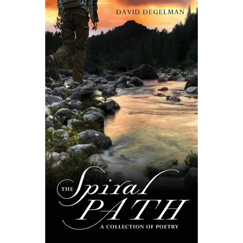 The Spiral Path