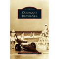 Ogunquit By-The-Sea