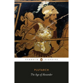The Age of Alexander
