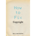 How to Fix Copyright