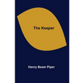 The Keeper